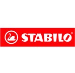 08.Stabilo