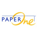 15.PaperOne