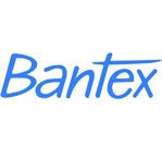 BANTEX