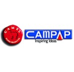 CAMEL_CAMPAP