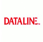 DATALINE