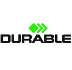 DURABLE