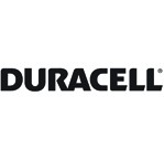 DURACELL