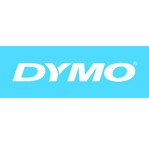 DYMO