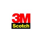 3M_SCOTCH
