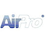 AIRPRO