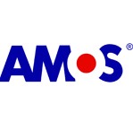 AMOS