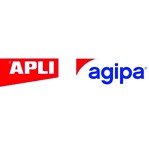APLI_AGIPA