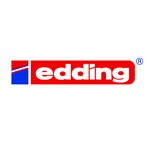 EDDING