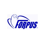 FORPUS