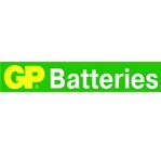 GP_BATTERIES