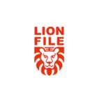 LION_FILE