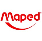 MAPED