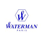 WATERMAN