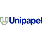 UNIPAPEL