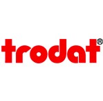 TRODAT