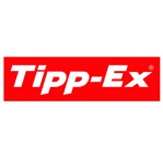 TIPPEX