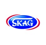 SKAG