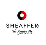 SHEAFFER