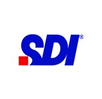 SDI