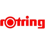 ROTRING