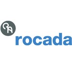 ROCADA