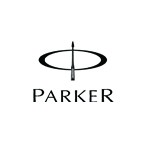 PARKER