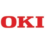 OKI