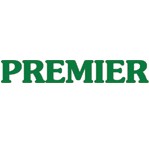 PREMIER