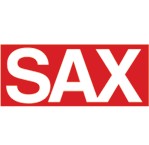 SAX