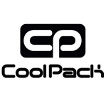 CoolPack