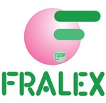 FRALEX